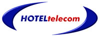 hotel phone sets Scitec Scitec telephone