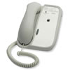 Teledex A101 lobby phone