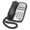 Teledex A110 guestroom phone