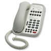 Teledex A210S Guestroom Speakerphone