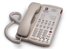 Teledex Millenium Phones