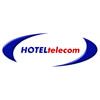 Trust us to provide your Hotel Telecom equipment