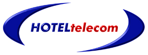 hotel phone sets Teledex Scitec telephone