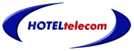 Click to return to the Hotel Telecom homepage