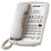 Scitec Aegis-00 Legacy Series Hotel Phones