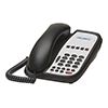 Teledex ND2205S VoIP Phone