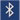 Bluetooth Symbol