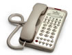 Teledex Opal 2011S Phone
