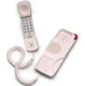 Teledex Opal Trimline Phones