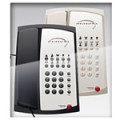 Telematrix 3100 Marquis Series hotel phones motel telephones