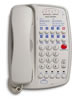 TeleMatrix 3000 Series Hotel Phones