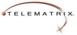 TeleMatrix logo
